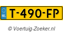 T490FP