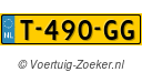 T490GG
