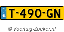 T490GN