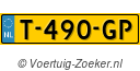 T490GP