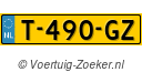 T490GZ