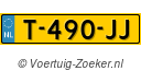 T490JJ