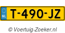 T490JZ