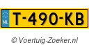 T-490-KB