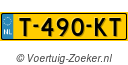 T490KT