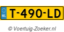 T490LD