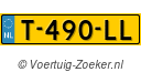 T490LL