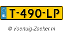T490LP