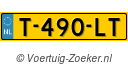 T490LT
