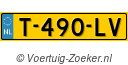 T490LV