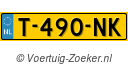 T-490-NK