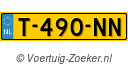 T490NN