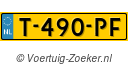 T490PF