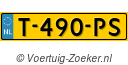 T490PS