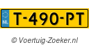 T490PT