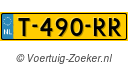 T490RR