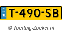 T490SB