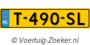 T490SL