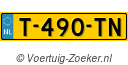 T490TN