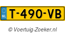 T490VB