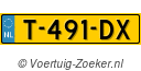 T491DX