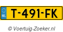 T491FK