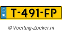 T491FP