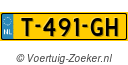 T491GH
