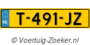 T491JZ