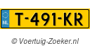 T491KR