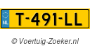 T491LL