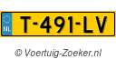 T491LV