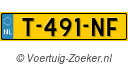 T491NF