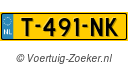 T491NK