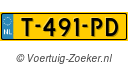 T491PD
