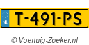 T491PS