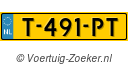 T491PT