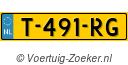 T491RG