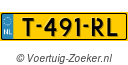 T491RL