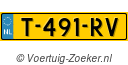 T491RV