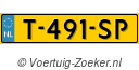 T491SP