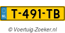 T491TB