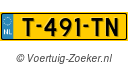 T491TN