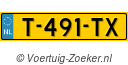 T491TX
