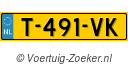 T491VK