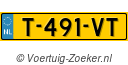 T491VT