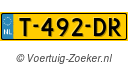 T492DR