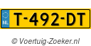 T492DT