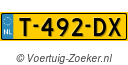 T492DX