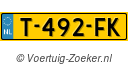 T492FK